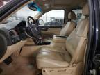 2007 Chevrolet Suburban K1500 за продажба в Avon, MN - Side