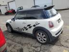 Woodburn, OR에서 판매 중인 2009 Mini Cooper S - Mechanical