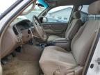 2004 Toyota Tundra Double Cab Sr5 იყიდება Pekin-ში, IL - Side