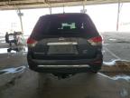 2014 Nissan Pathfinder S for Sale in Phoenix, AZ - Minor Dent/Scratches