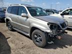 2004 Lexus Gx 470 for Sale in Elgin, IL - Front End