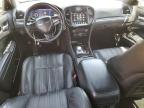 Houston, TX에서 판매 중인 2022 Chrysler 300 S - Side