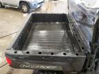 2021 Polaris Ranger Crew 570-6 for Sale in Franklin, WI - Front End