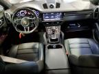 2023 Porsche Cayenne S Coupe for Sale in Chalfont, PA - Front End