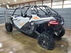 2024 Polaris Rzr Pro Xp 4 Sport for Sale in Columbia Station, OH - All Over