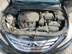 2011 Hyundai Sonata Se للبيع في Austell، GA - All Over