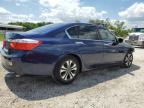 2015 Honda Accord Lx for Sale in Jacksonville, FL - Front End