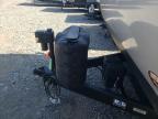 2024 Xlr Camper for Sale in Earlington, KY - Hail