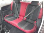 2014 SKODA CITIGO SPO for sale at Copart SANDTOFT