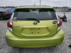 2015 Toyota Prius C  للبيع في Lawrenceburg، KY - Front End