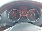 2014 VOLKSWAGEN POLO SE TD for sale at Copart YORK