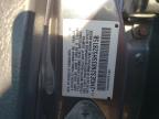 2005 Honda Civic Ex for Sale in Elgin, IL - Rear End