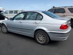 1999 Bmw 328 I продається в San Martin, CA - Vandalism