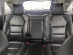 2011 Acura Mdx Technology للبيع في Littleton، CO - Rear End