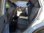 2019 Subaru Crosstrek  en Venta en Denver, CO - Side