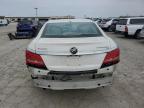 2014 Buick Lacrosse Premium for Sale in Indianapolis, IN - Rear End