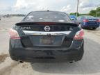 2014 Nissan Altima 2.5 zu verkaufen in Lebanon, TN - Front End