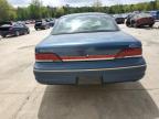 1993 Ford Crown Victoria Lx for Sale in Gaston, SC - Front End