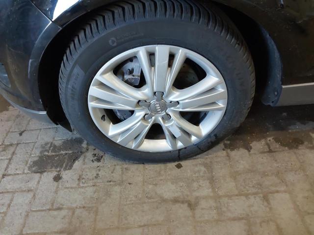2011 AUDI Q7 SE TDI