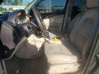 2007 Saturn Vue  for Sale in Harleyville, SC - Front End