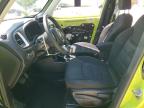 2018 Jeep Renegade Latitude for Sale in Knightdale, NC - Front End