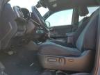 2021 Toyota Tacoma Double Cab for Sale in Los Angeles, CA - Rear End