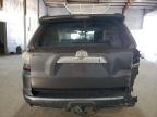 2018 Toyota 4Runner Sr5/Sr5 Premium for Sale in Lexington, KY - All Over