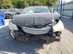 2008 Chrysler Sebring  for Sale in Savannah, GA - Front End