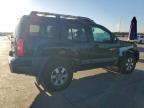 2013 Nissan Xterra X for Sale in Grand Prairie, TX - All Over