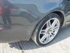 2010 AUDI A6 LE MANS for sale at Copart CHESTER