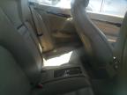 2012 Mercedes-Benz E 350 за продажба в Earlington, KY - Hail