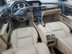 2011 Mercedes-Benz Glk 350 en Venta en Harleyville, SC - Front End