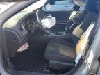 2022 Dodge Charger Scat Pack for Sale in Madisonville, TN - Front End
