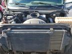2006 Gmc C7 Flatbed Truck en Venta en Portland, MI - Rear End