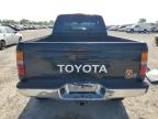 1995 Toyota Tacoma Xtracab for Sale in Anderson, CA - Burn - Engine