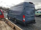 2019 Ford Transit T-250 للبيع في Grantville، PA - Rear End