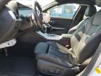 2024 Bmw M340I  للبيع في Riverview، FL - Frame Damage