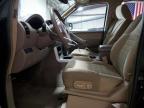 2011 Nissan Pathfinder S for Sale in West Mifflin, PA - Hail