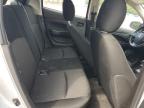 2021 Mitsubishi Mirage Es for Sale in Knightdale, NC - Front End