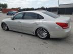 2014 Hyundai Equus Signature for Sale in Orlando, FL - Front End