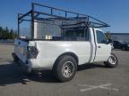 2005 Ford Ranger  for Sale in Rancho Cucamonga, CA - All Over