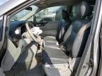 Jacksonville, FL에서 판매 중인 2013 Nissan Quest S - Front End