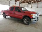 2016 Ford F250 Super Duty იყიდება Lexington-ში, KY - Rear End