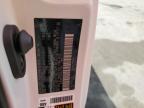 2021 Toyota Sienna Xle zu verkaufen in Miami, FL - Normal Wear