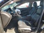 2016 Buick Regal Premium for Sale in Fort Wayne, IN - Front End