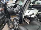 2014 Cadillac Srx Premium Collection   на продаже в Pennsburg, PA - Top/Roof
