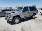 New Orleans, LA에서 판매 중인 1999 Chevrolet Tahoe K1500 - Front End