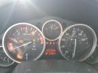 2010 Mazda Mx-5 Miata  продається в Spartanburg, SC - Side