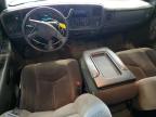 2003 Chevrolet Silverado K1500 for Sale in Greenwood, NE - Minor Dent/Scratches