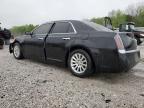 Prairie Grove, AR에서 판매 중인 2012 Chrysler 300  - Front End